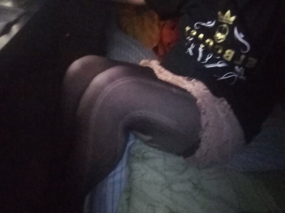 IMG_20240903_230423.jpg - juliadada