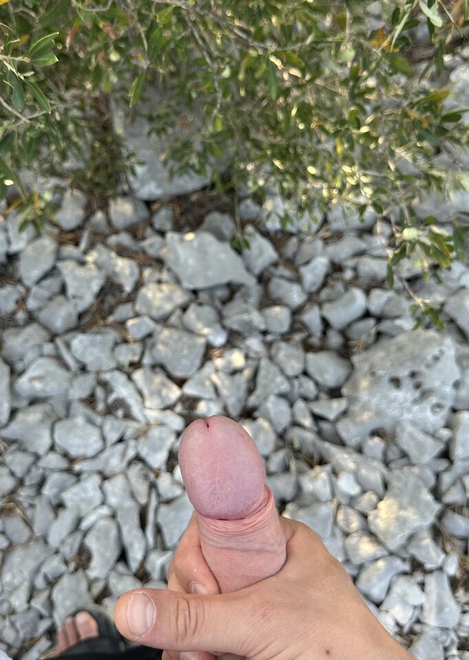 IMG_5425.jpeg - tropicales88