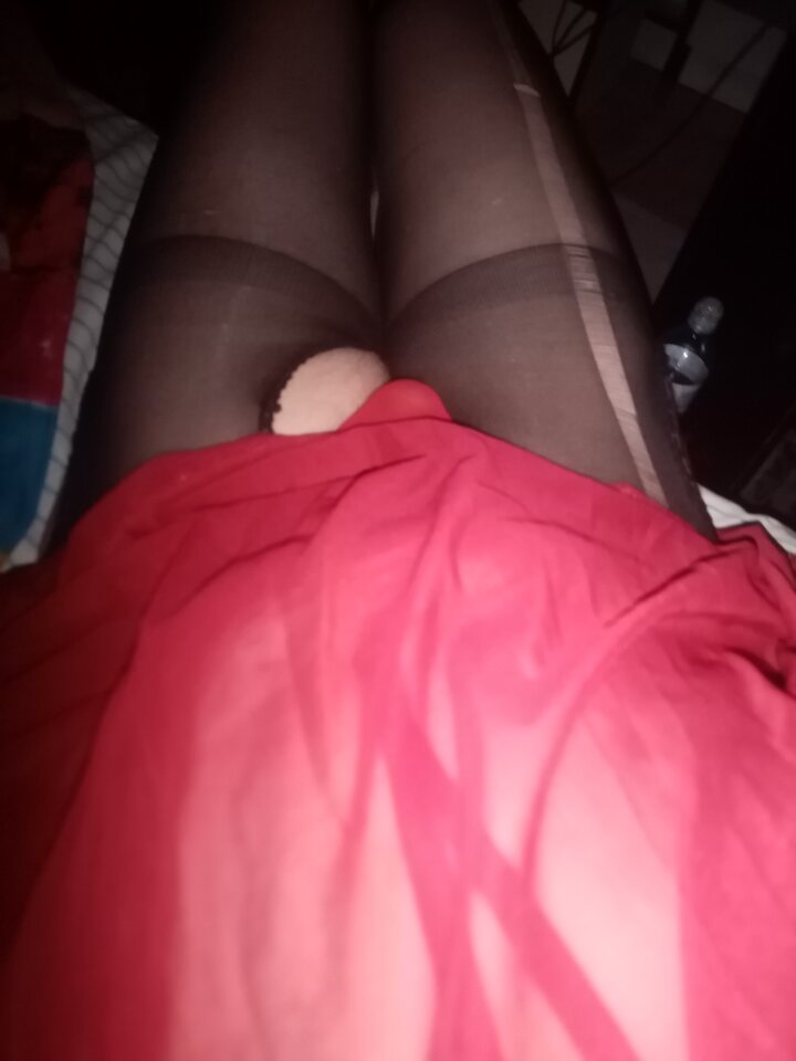 IMG_20240904_000050.jpg - juliadada