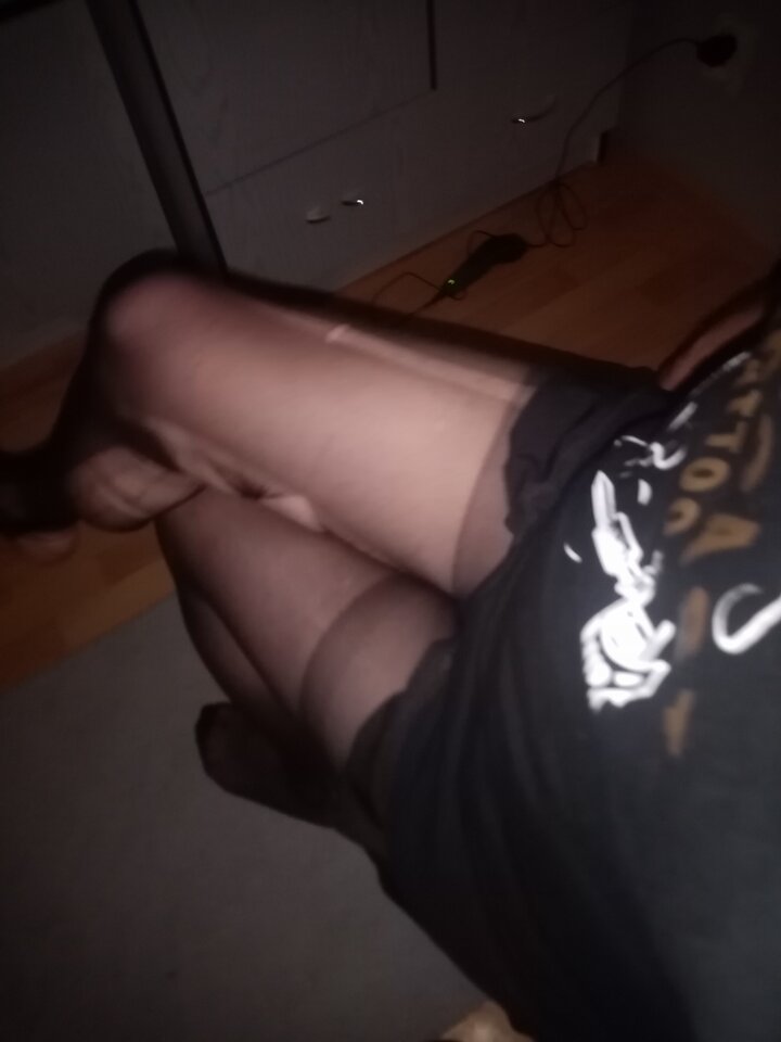 IMG_20240904_004531.jpg - juliadada