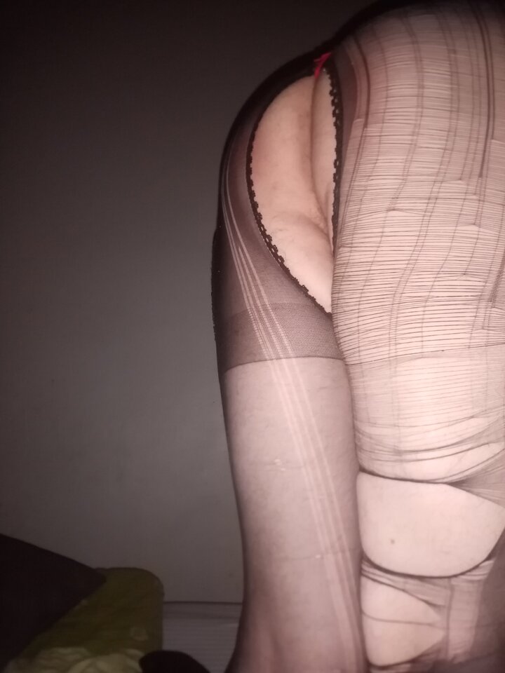 IMG_20240904_004356.jpg - juliadada