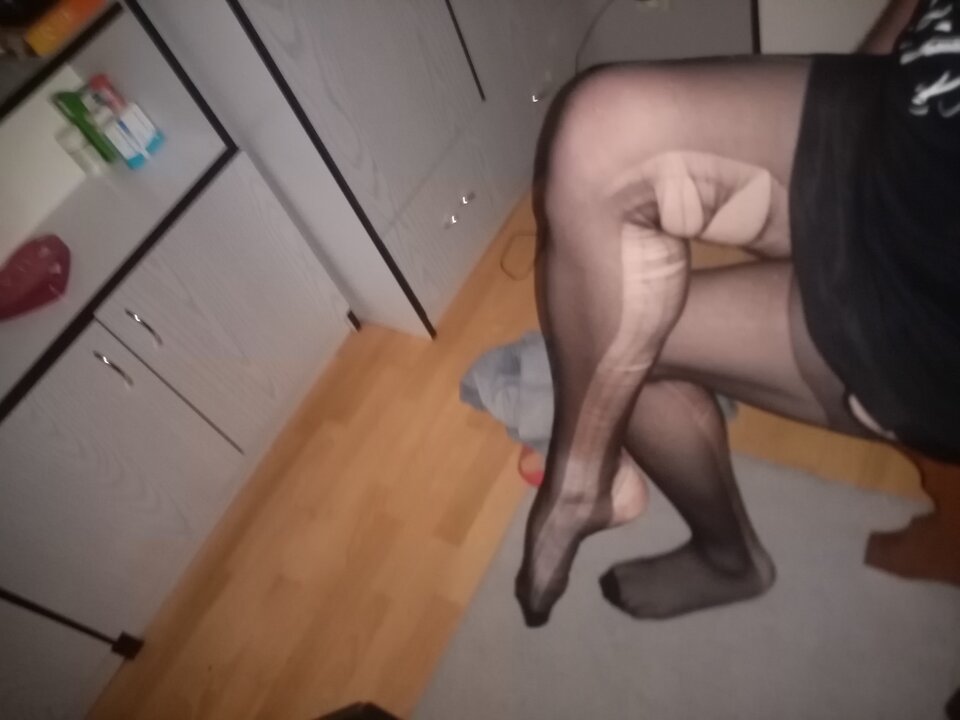 IMG_20240904_004521.jpg - juliadada