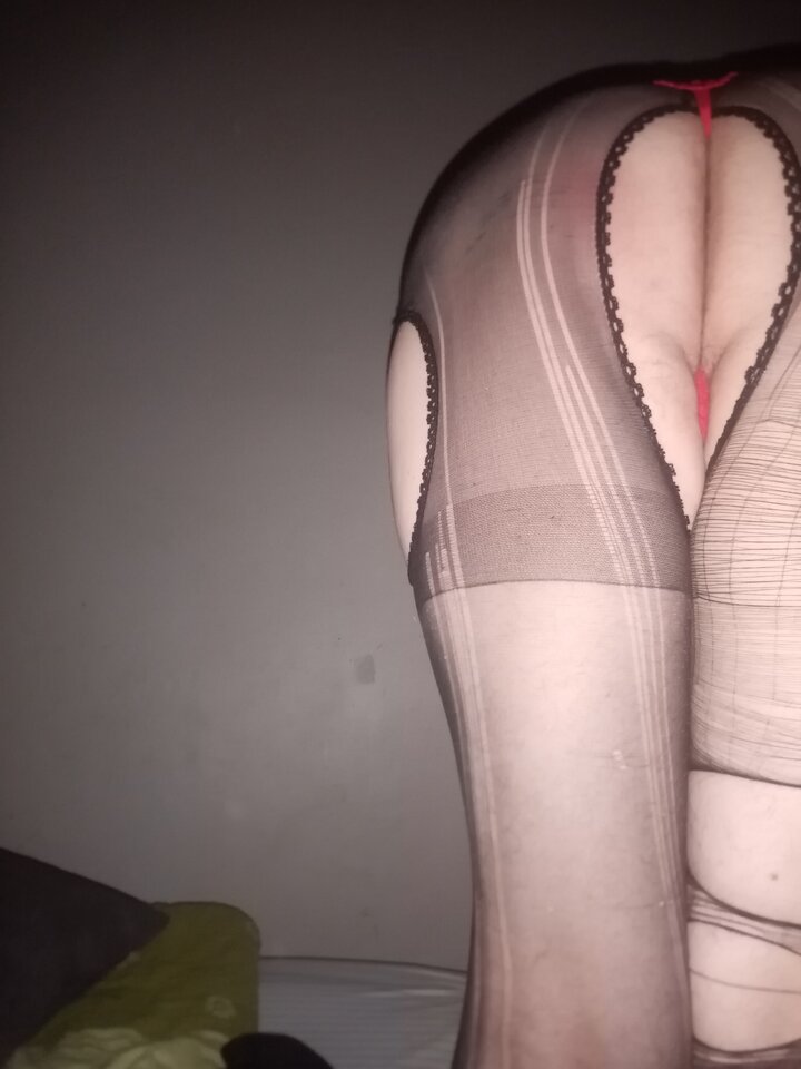 IMG_20240904_004352.jpg - juliadada