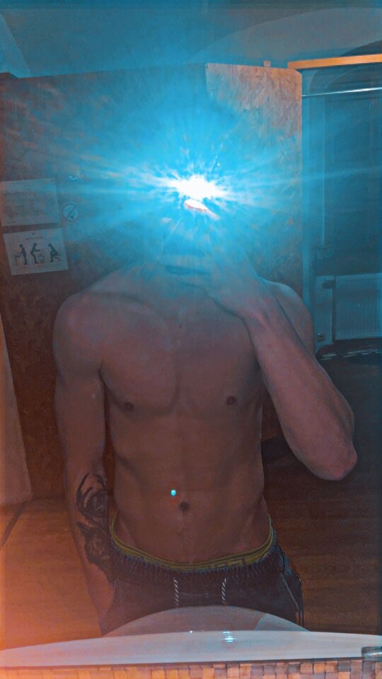 Snapchat-773908452.jpg - M4reckyy