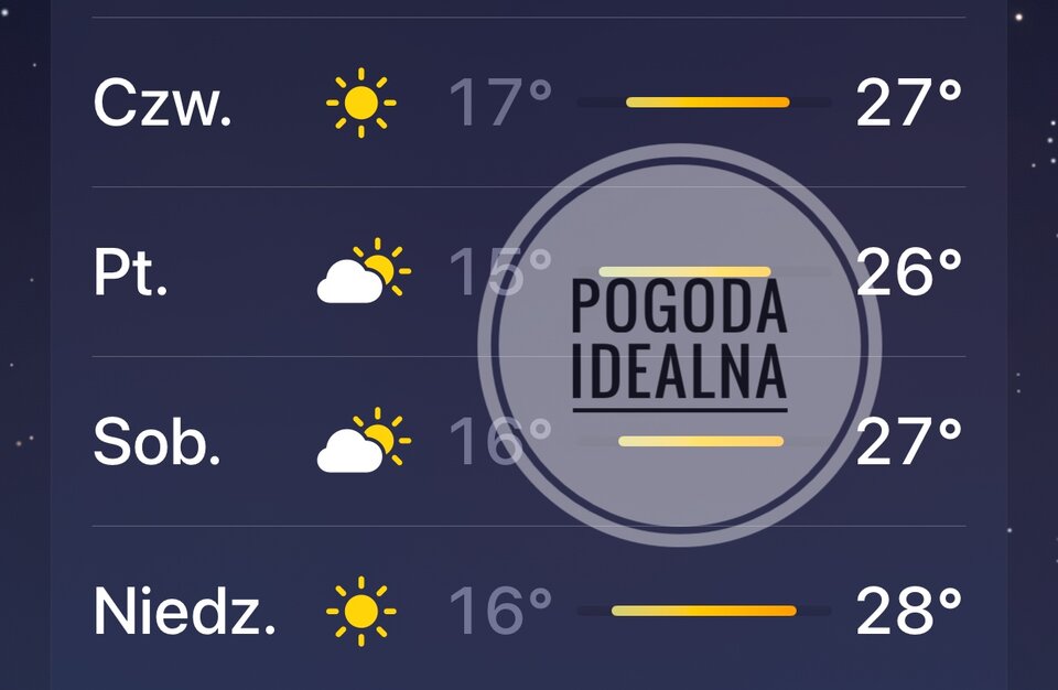 🤣🎂🤣🎂🤣 - serialowapara19782