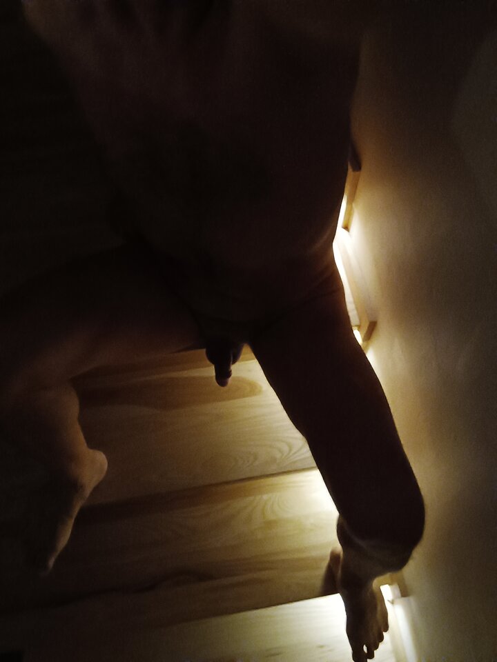 IMG_20240904_044600_180.jpg - Sztubak2