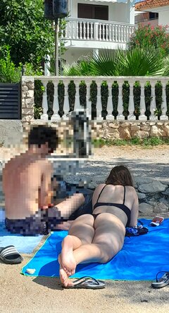 Podesłane od fana.... masz cos fajnego podeslij