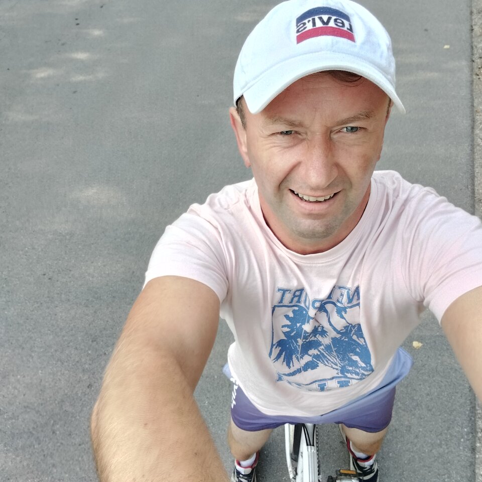 1000003654.jpg - DzikLdz