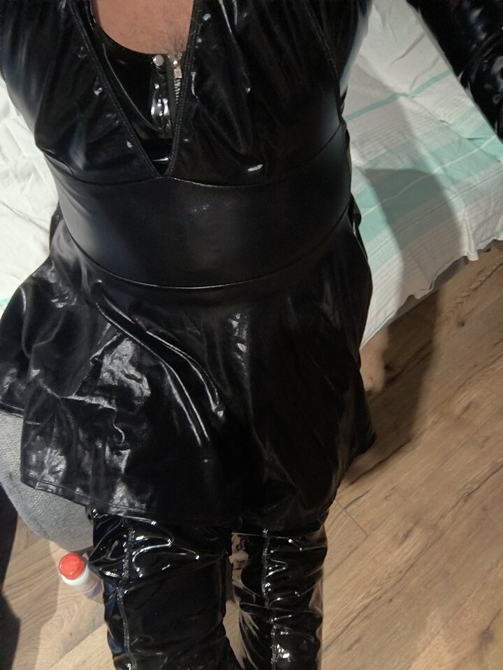 1000010524.jpg - krakus250