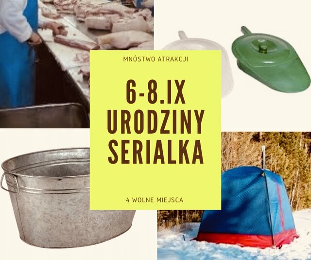 🫣🫣😍🤣 - serialowapara19782