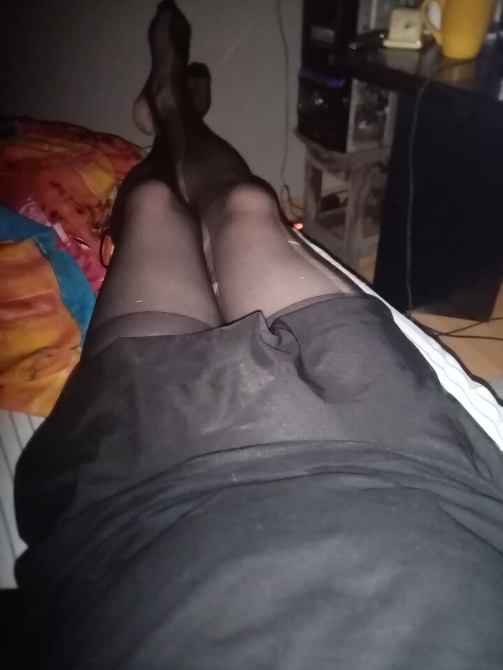 IMG_20240904_012617.jpg - juliadada