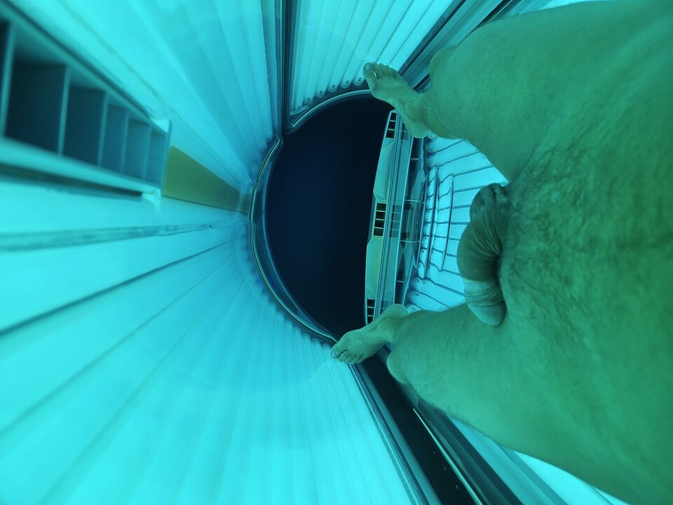 1000009495.jpg - Vipers8