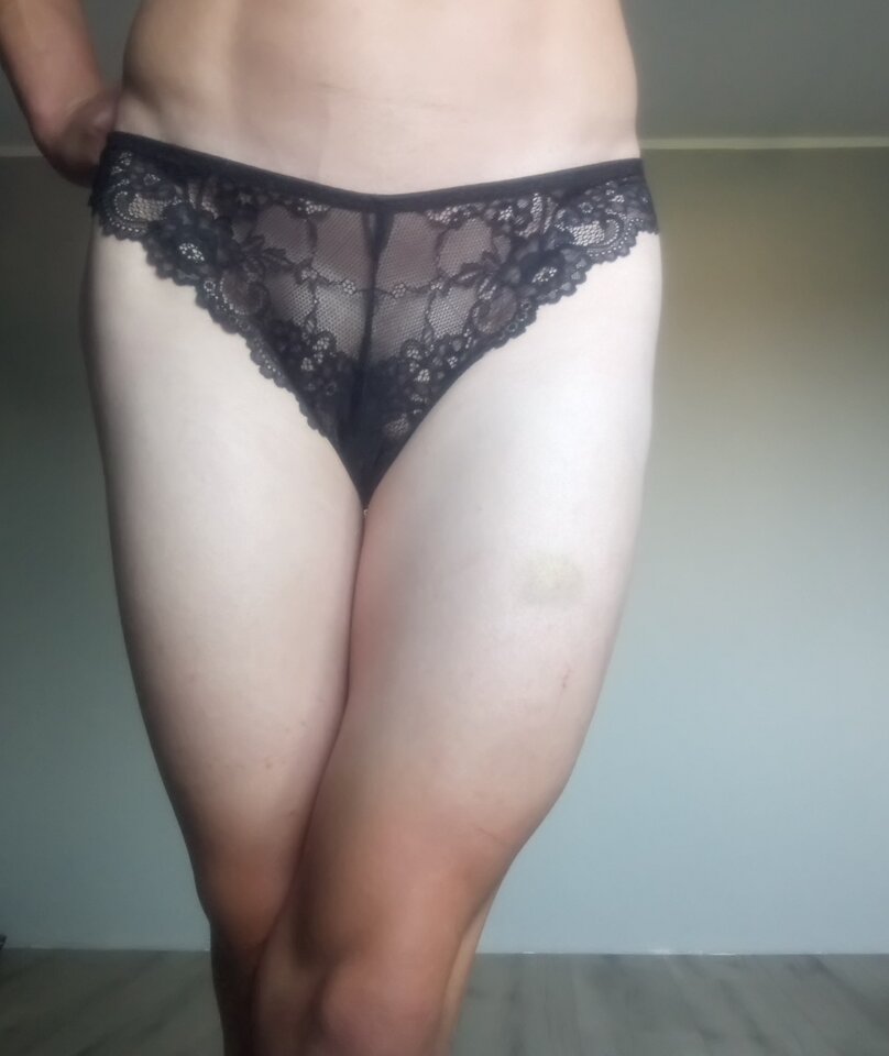 _20240904_072645.JPG - MoniaTransCD