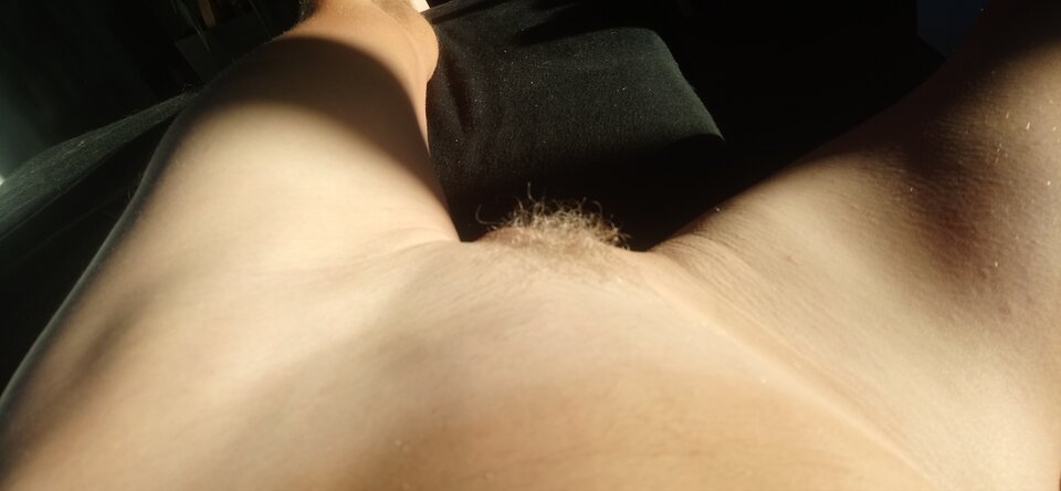 _20240904_072031.JPG - MoniaTransCD