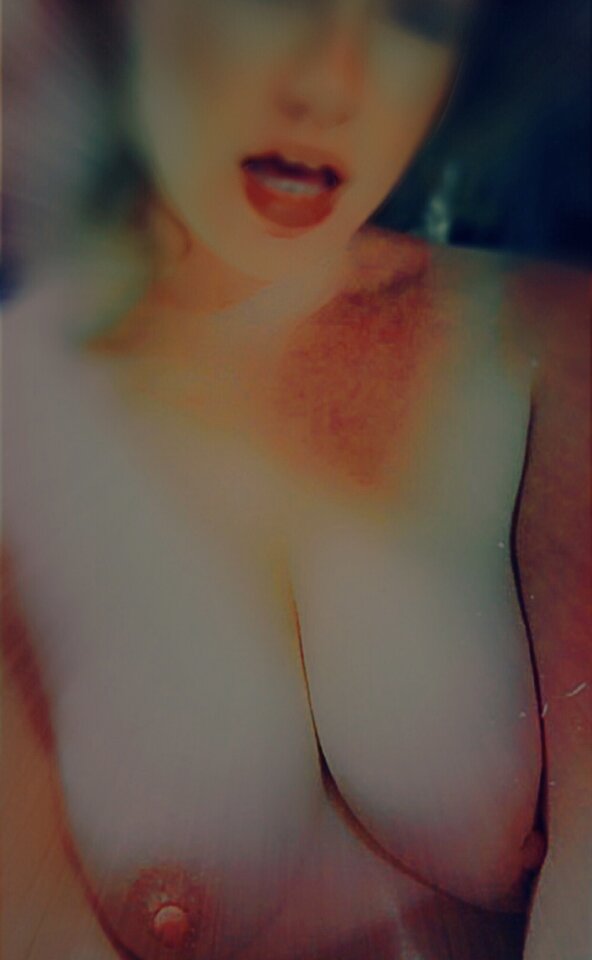 Takie tam - biseksualni_gdansk