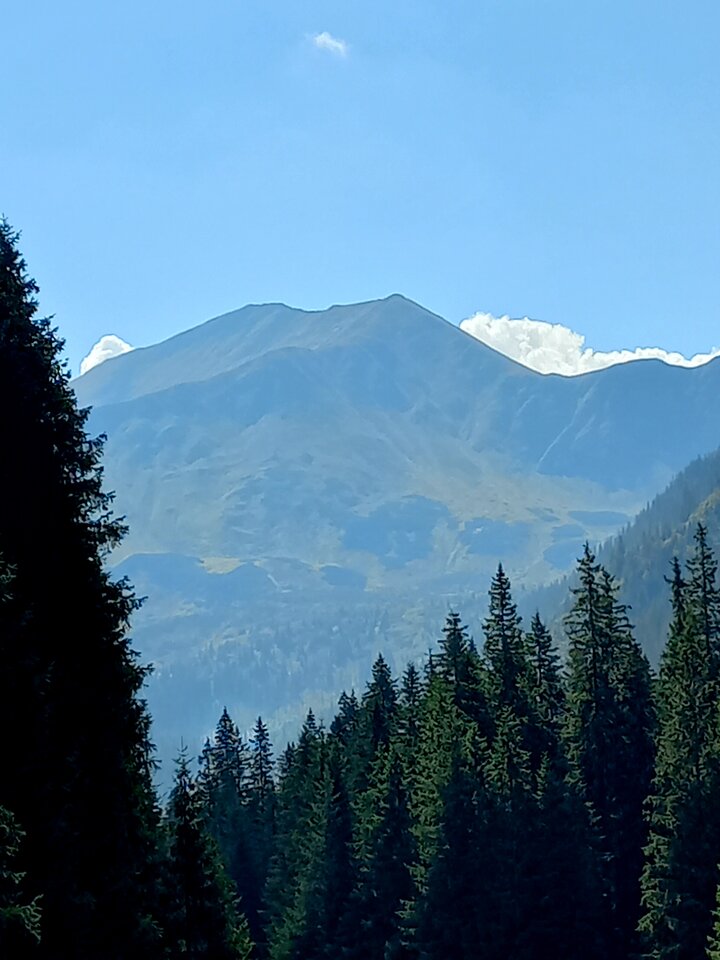 20240831_124836.jpg - rdr123