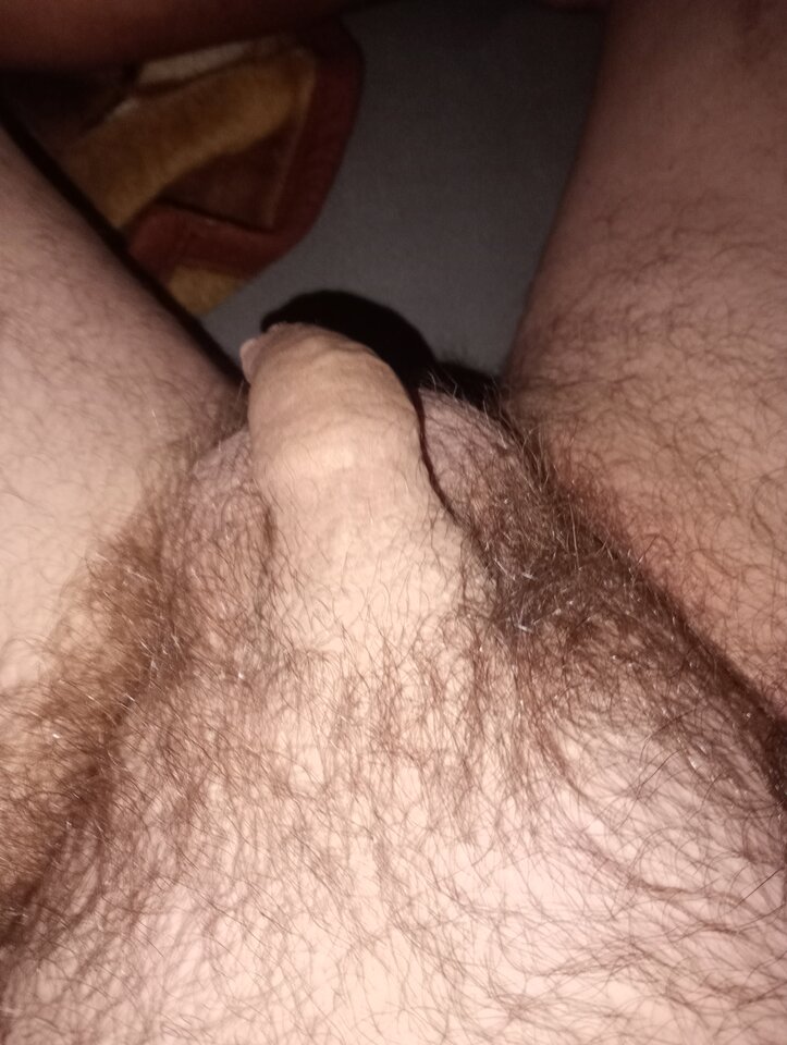 1000000247.jpg - Gruby1815