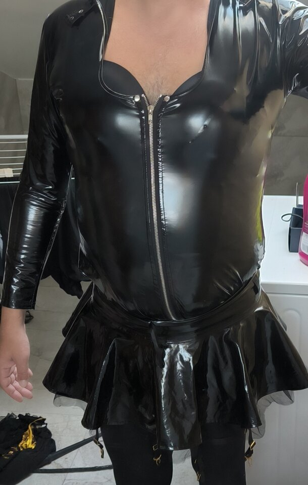 1000010551.jpg - krakus250