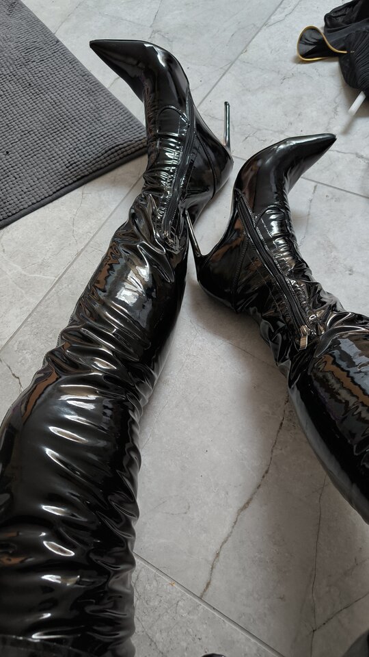 1000010539.jpg - krakus250