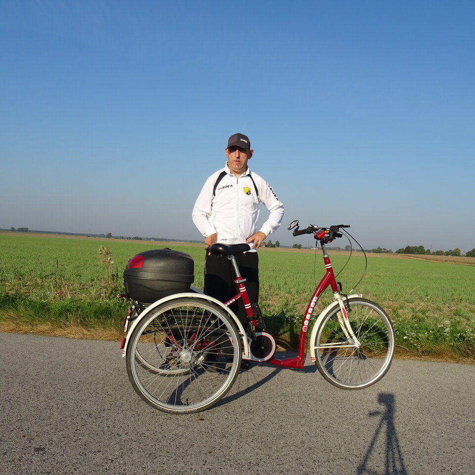 DSC03373.JPG - bojman8