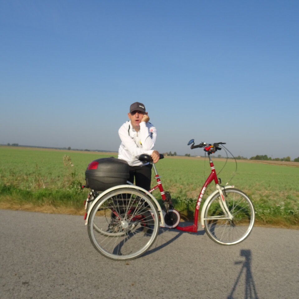 DSC03377.JPG - bojman8