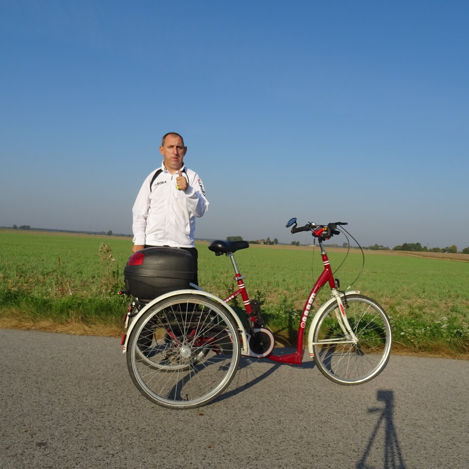 DSC03375.JPG - bojman8