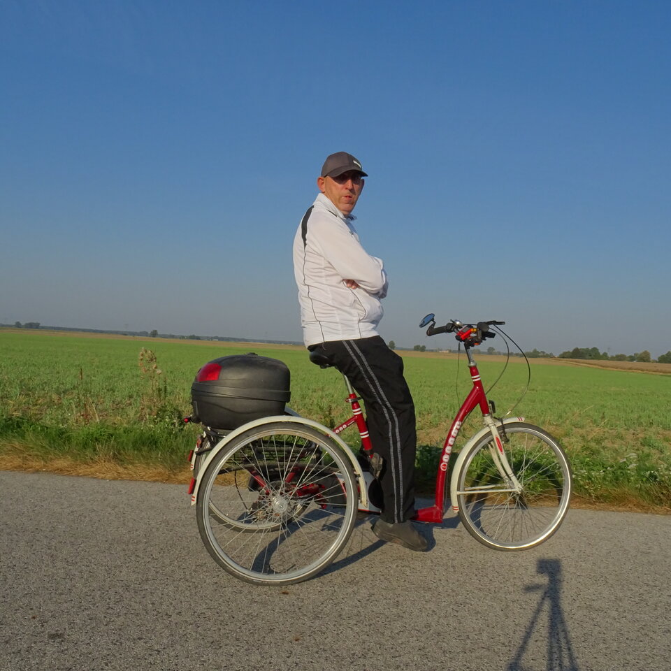 DSC03376.JPG - bojman8