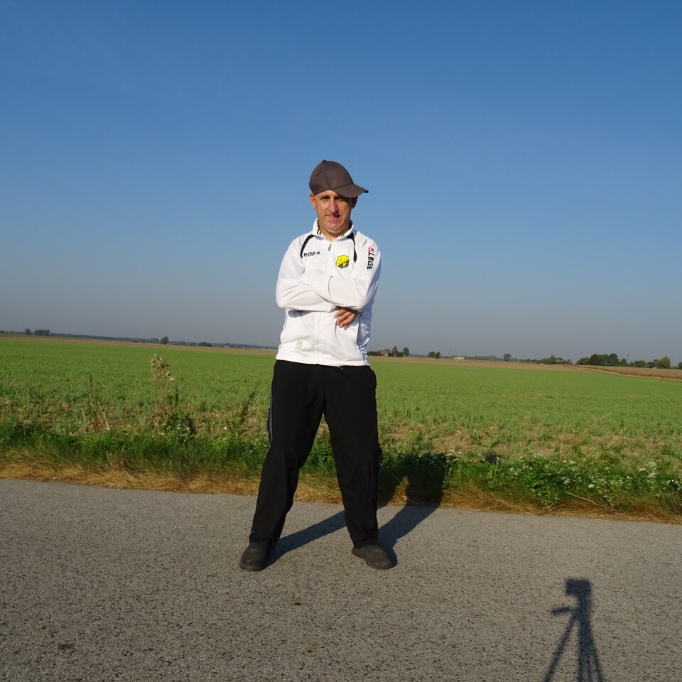 DSC03381.JPG - bojman8