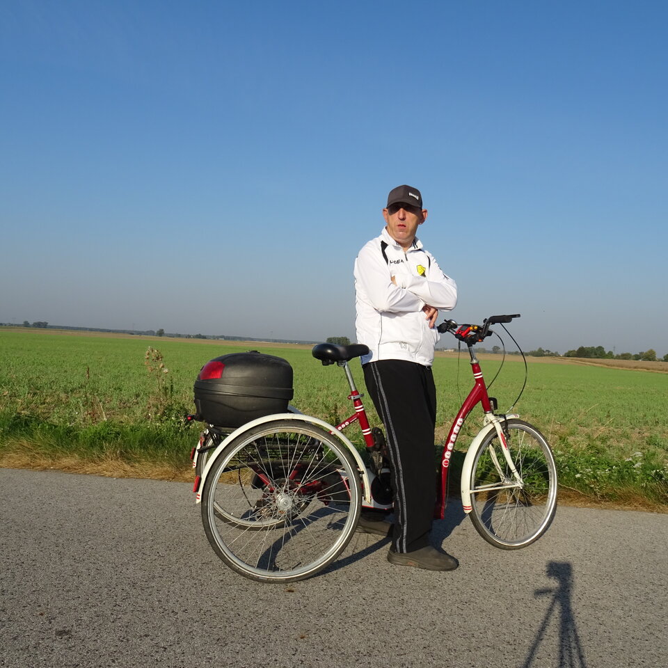 DSC03379.JPG - bojman8