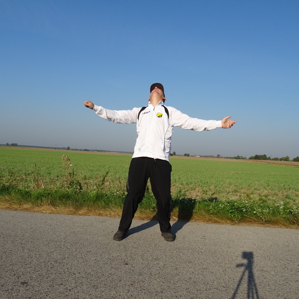 DSC03380.JPG - bojman8