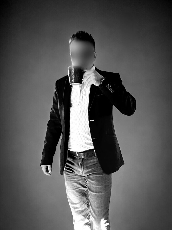 Screenshot_20240901_163137_Gallery.jpg - Mysterious_someone