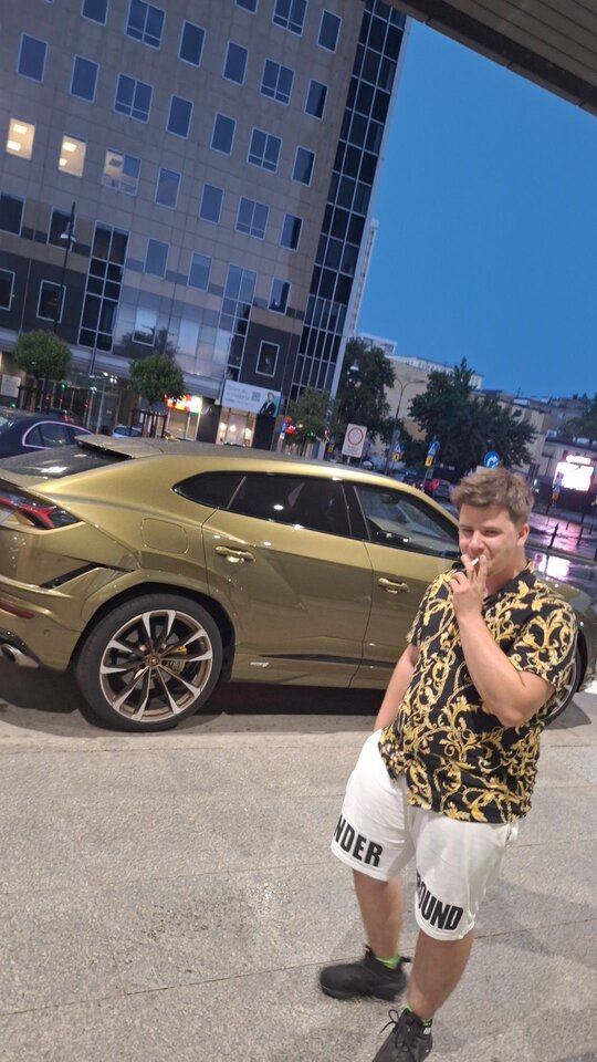 Snapchat-813537436.jpg - niegrzecznynatutysta2001