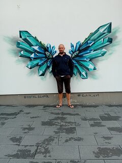 1000002487.jpg