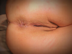 Dziurki warte grzechu?🔥😈🔥