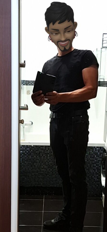 1000002191.jpg - Hetero007