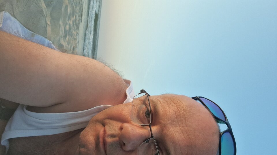 1000052720.jpg - Marek511