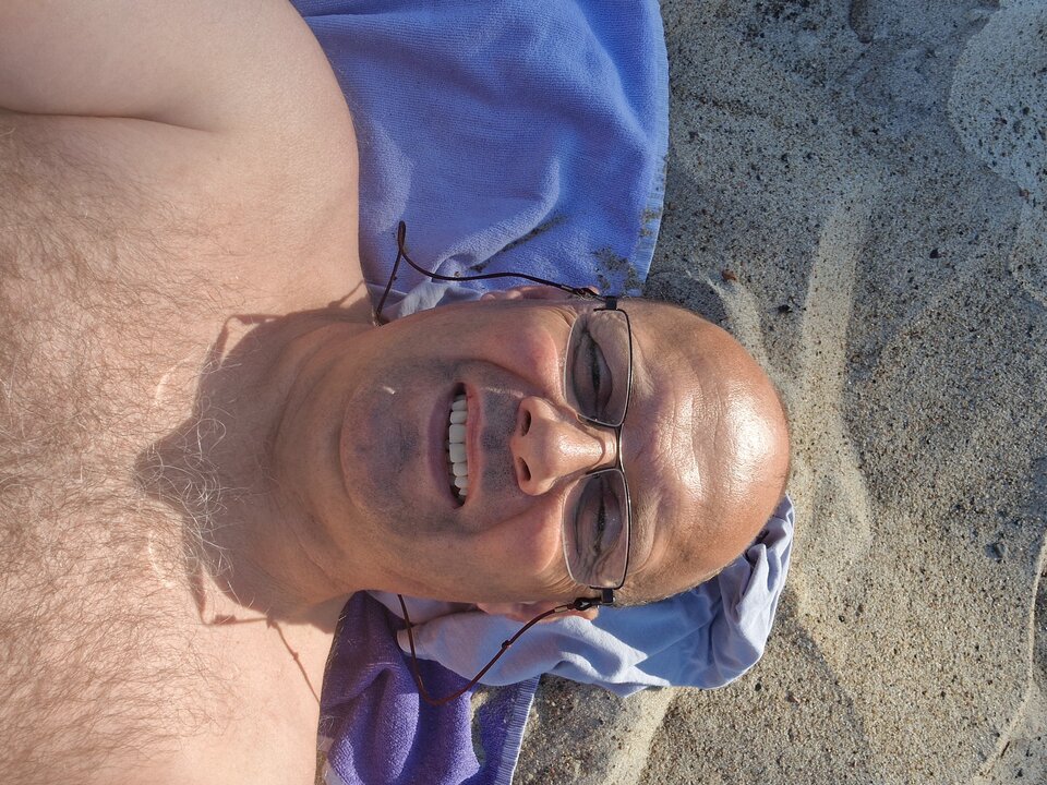 1000052819.jpg - Marek511