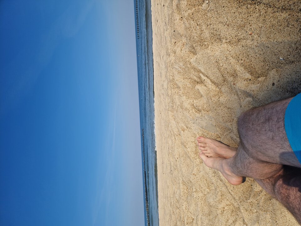 1000052820.jpg - Marek511