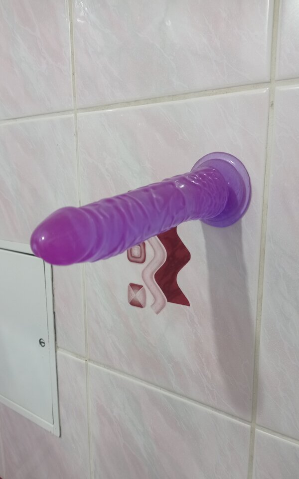 IMG_20240904_105101.jpg - Para1512