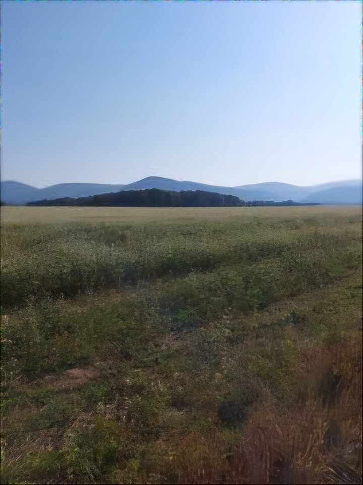 1000014612.jpg - Kenn40