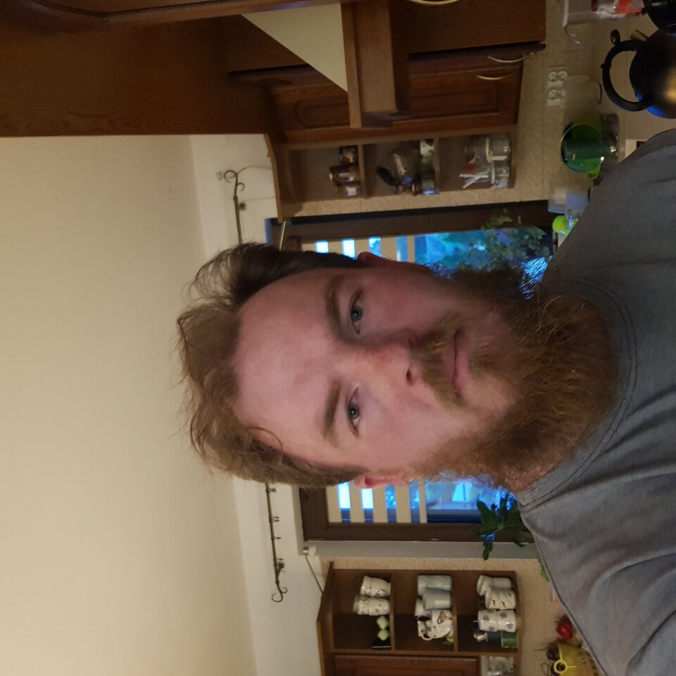 20240522_202653.jpg - Art16D