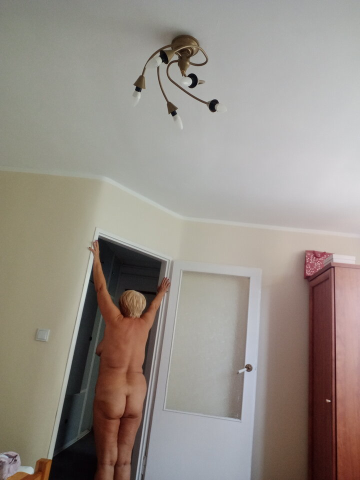 IMG20240904104922.jpg - sympatyczni700