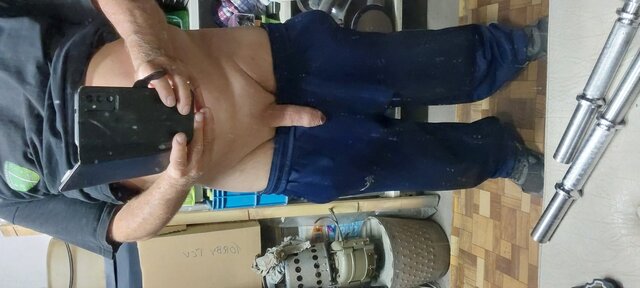 acik2