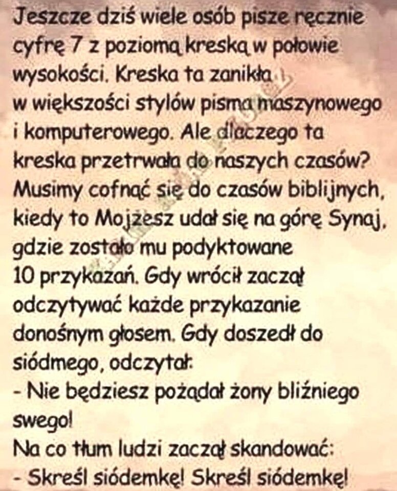 😅 - aspecialcouple