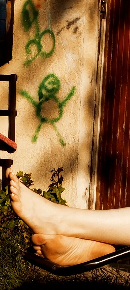 1000000115.jpg - KochankowieWykleci