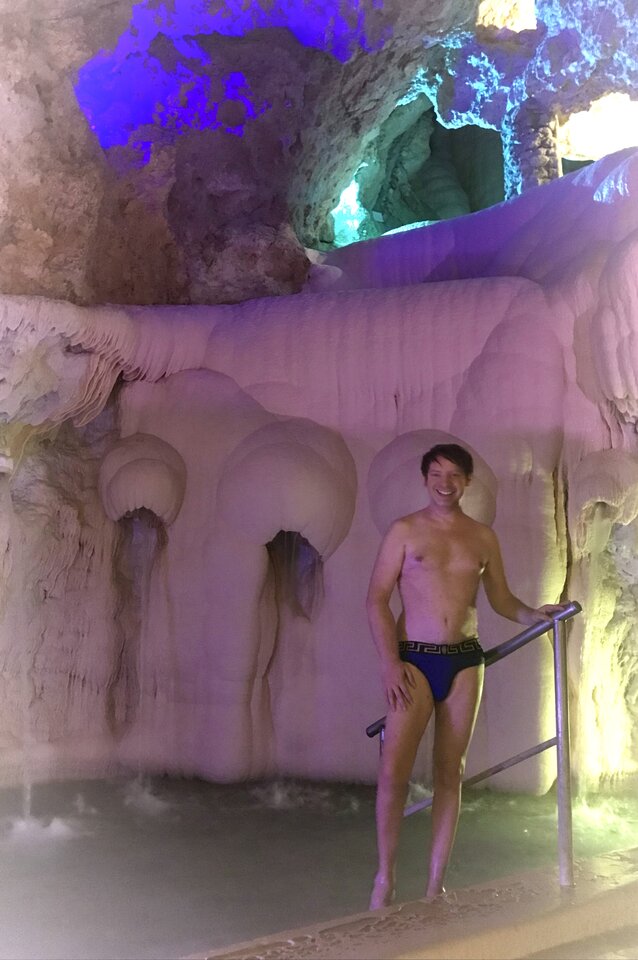 7B0F79D6-9597-40D9-A38F-866A8F9E7ED8.jpeg - LadyLaura44