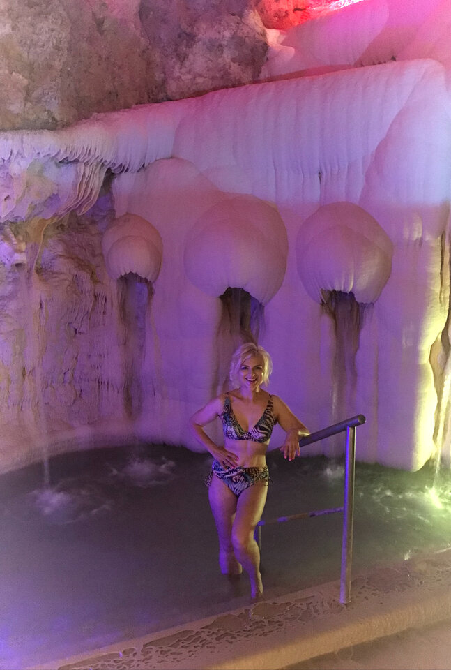 78CDC9BE-2B2E-4CEB-8E83-94A9AB1A331B.jpeg - LadyLaura44