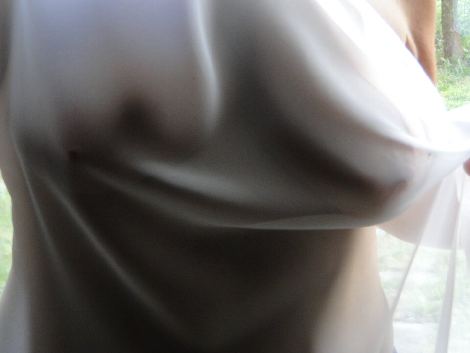 DSC08634.JPG - ciupciup6474