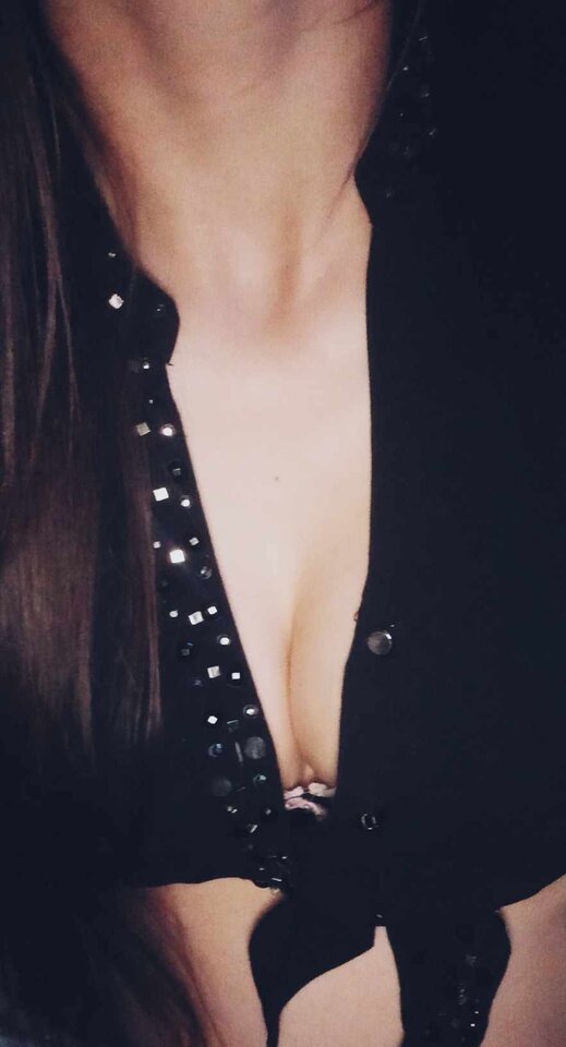 Img - TezBysTakChcial