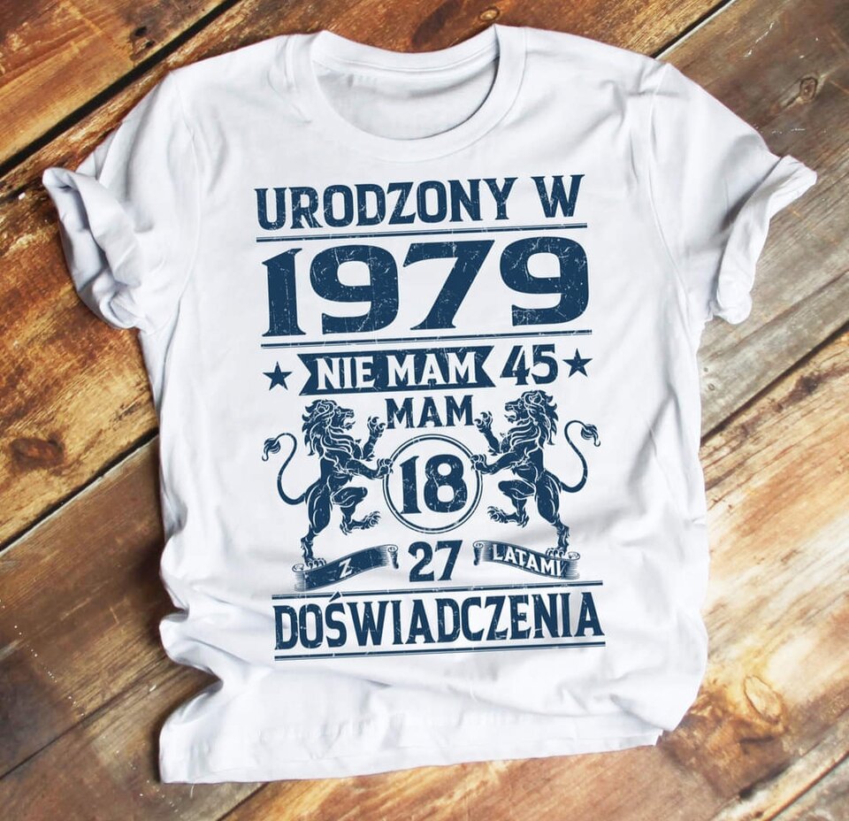 1000011235.jpg - NicponieGdynia